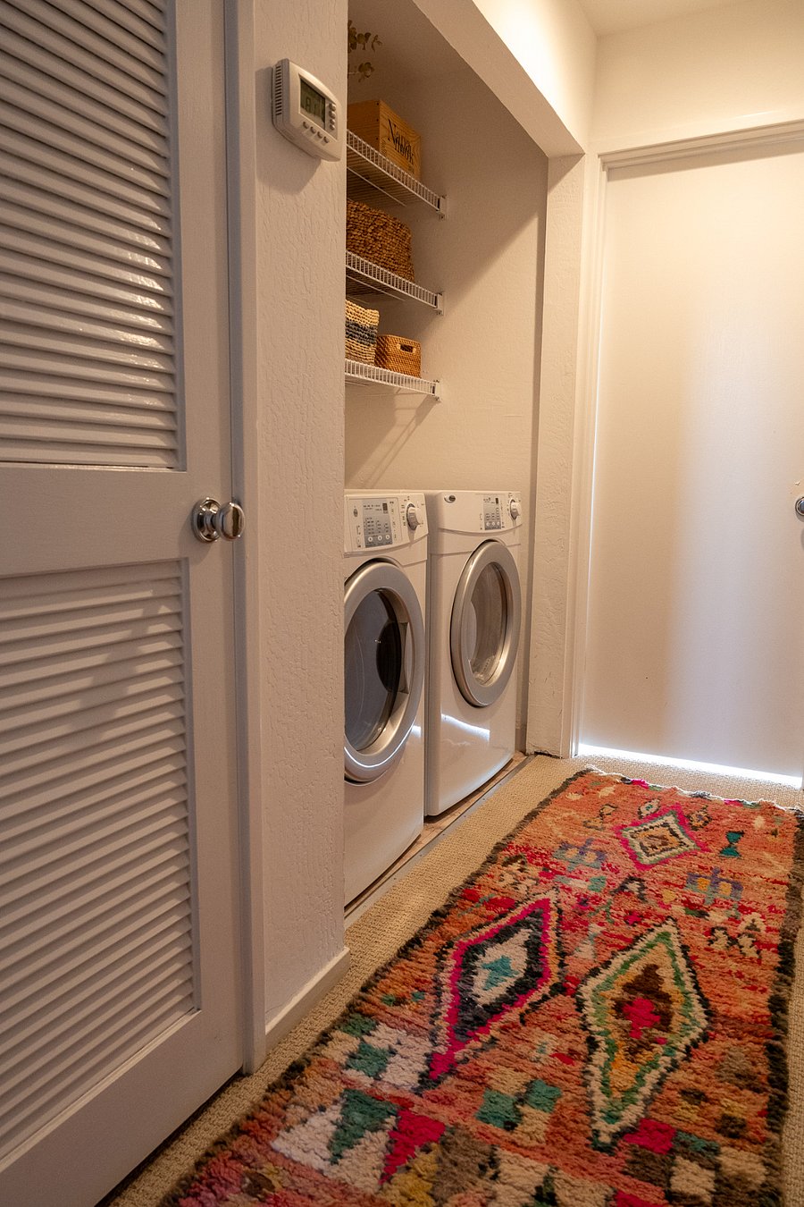 Furnished Finder property 757859_1 photo 9