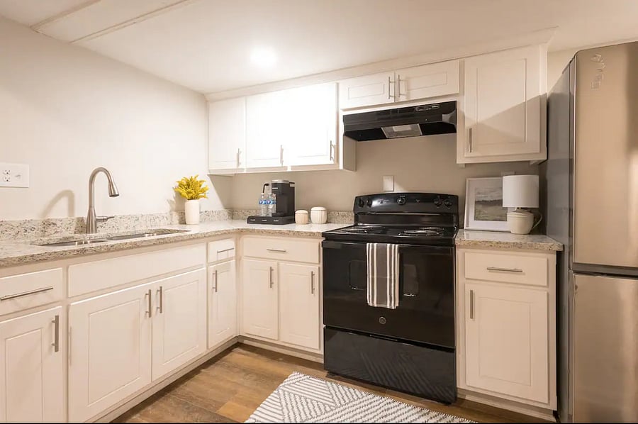 Furnished Finder property 757867_1 photo 9