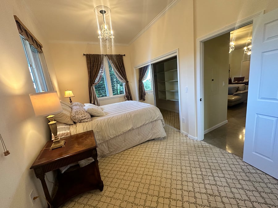 Furnished Finder property 757877_2 photo 5