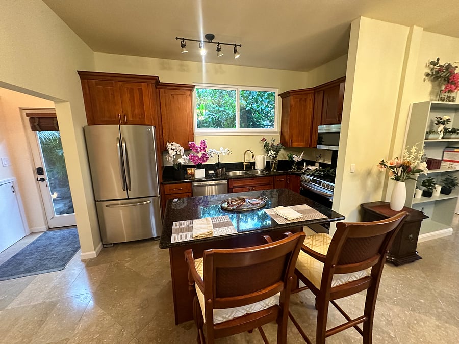 Furnished Finder property 757877_2 photo 4