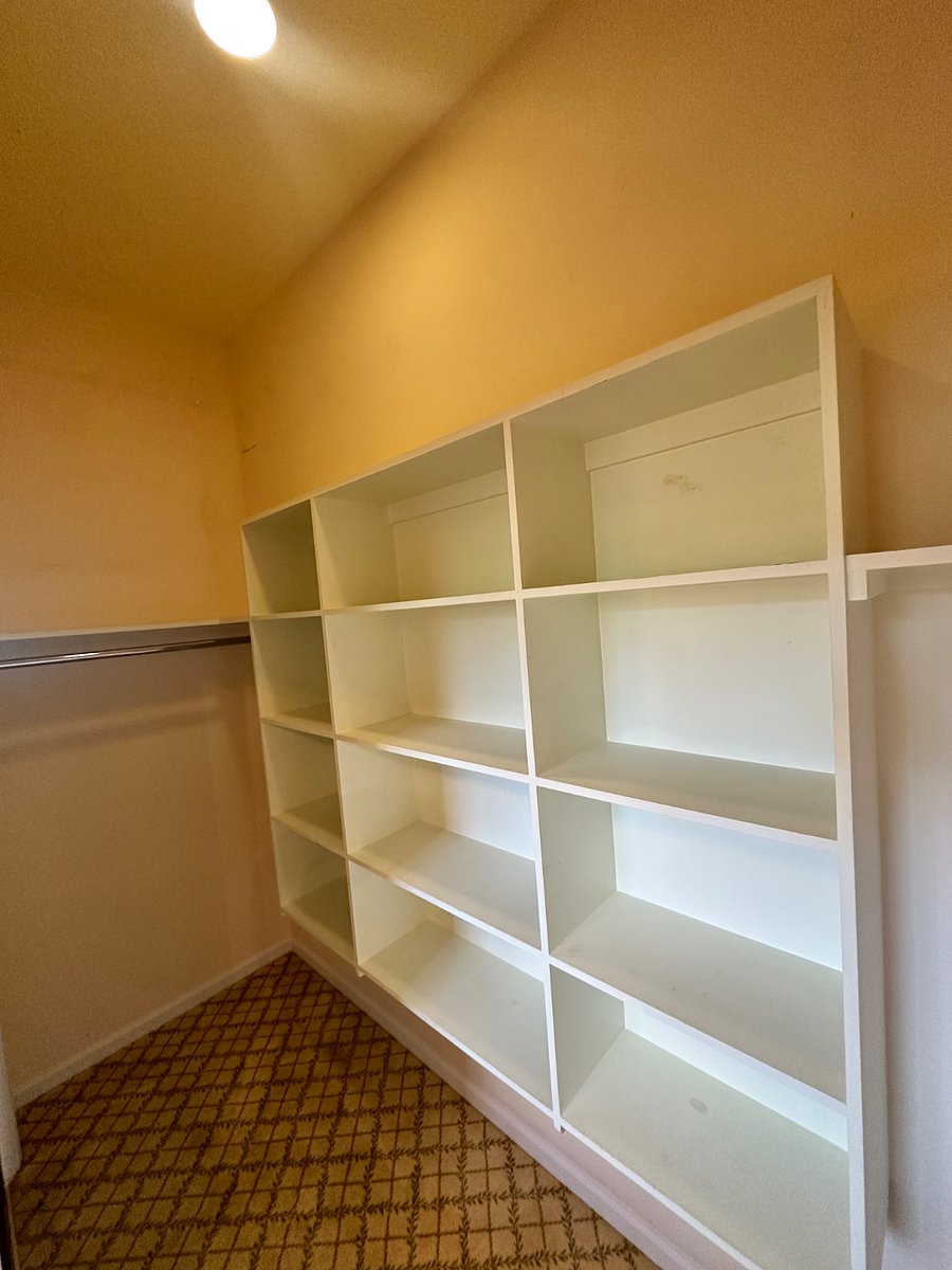 Furnished Finder property 757877_2 photo 6