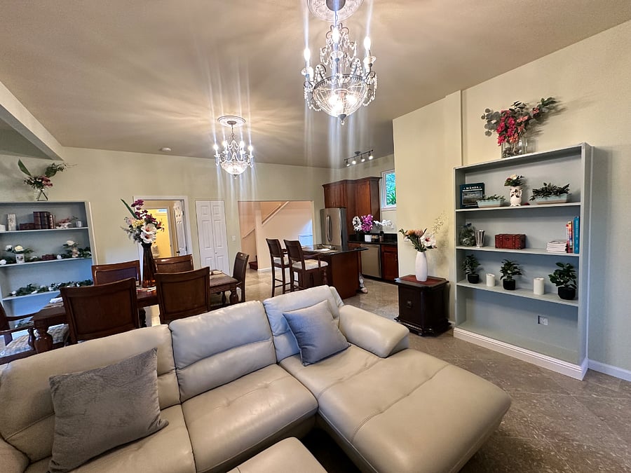 Furnished Finder property 757877_2 photo 8