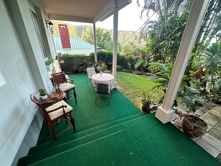 Furnished Finder property 757877_2 photo 3