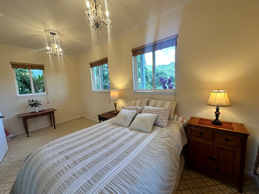 Furnished Finder property 757877_2 photo 7