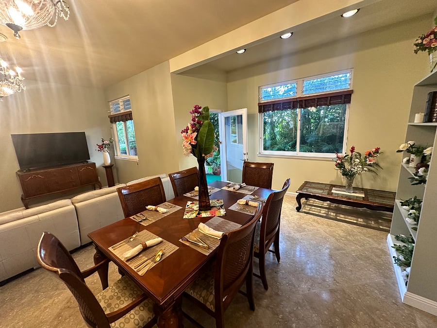 Furnished Finder property 757877_2 photo 10