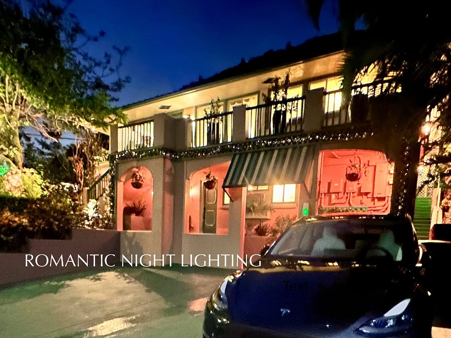 Furnished Finder property 757877_2 photo 11