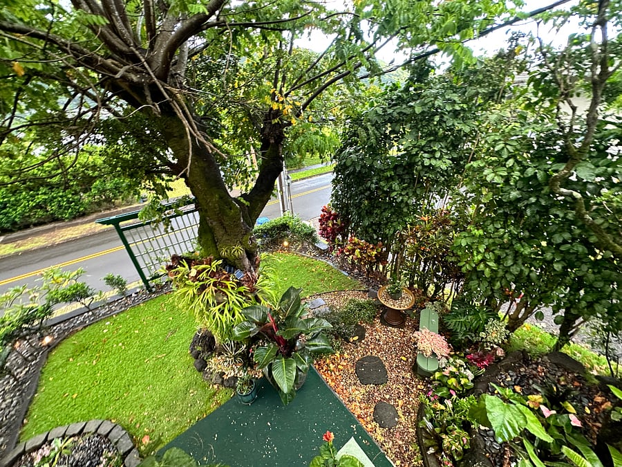 Furnished Finder property 757877_2 photo 14