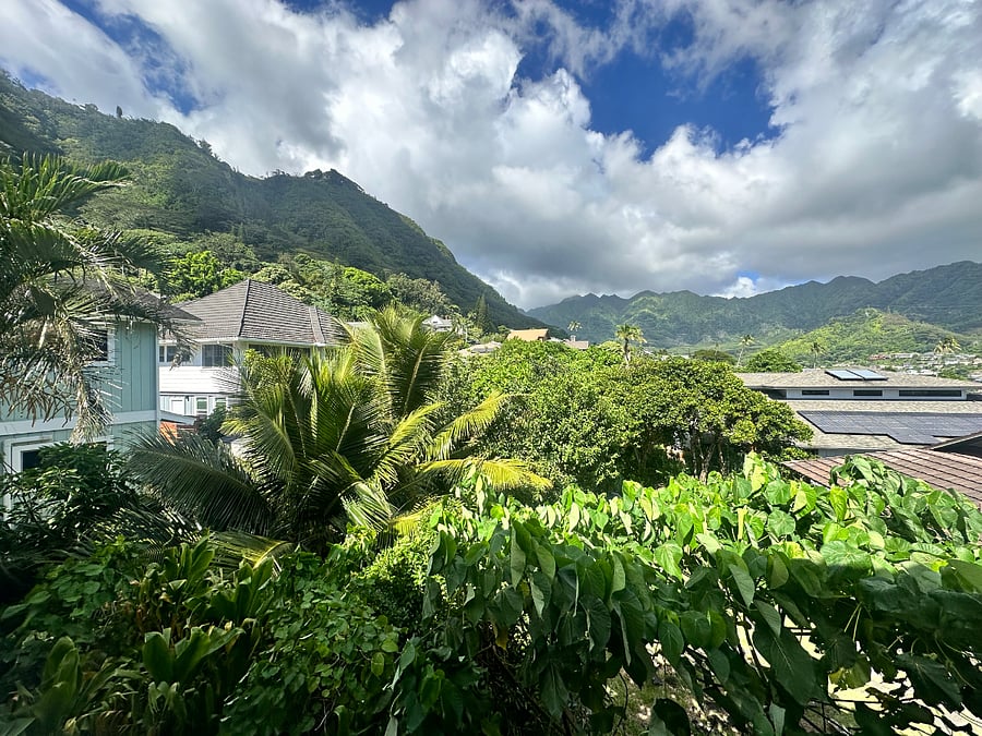 Furnished Finder property 757877_2 photo 15