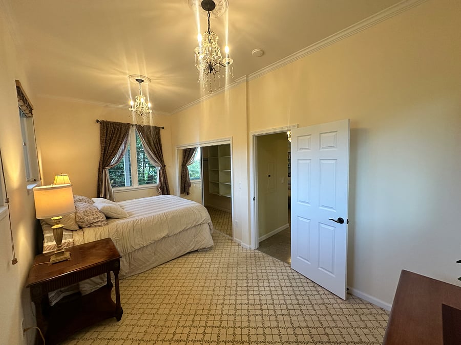 Furnished Finder property 757877_2 photo 17