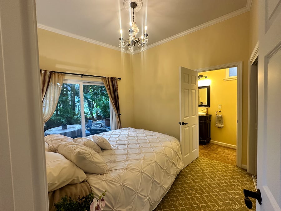 Furnished Finder property 757877_2 photo 18