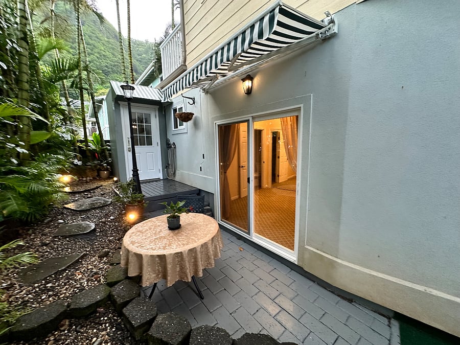 Furnished Finder property 757877_2 photo 16
