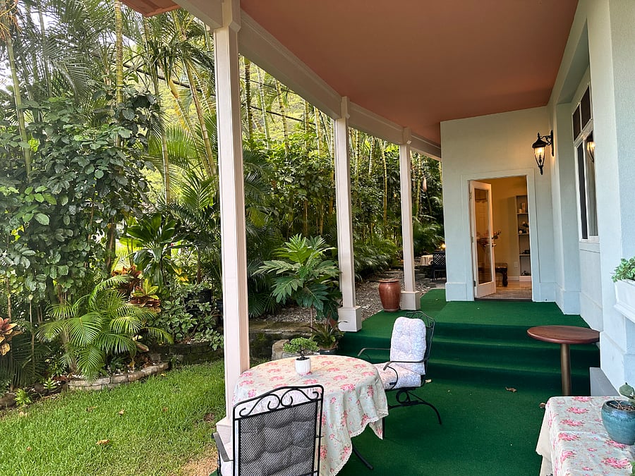 Furnished Finder property 757877_2 photo 21