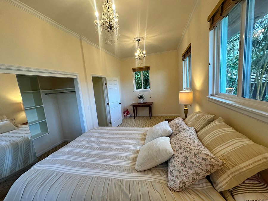 Furnished Finder property 757877_2 photo 23