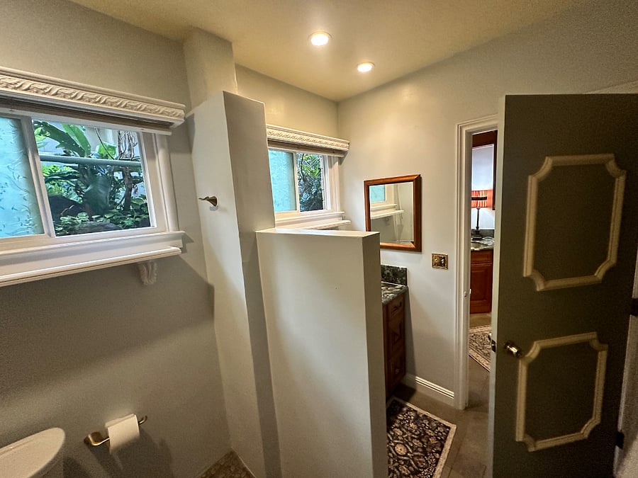 Furnished Finder property 757877_3 photo 3