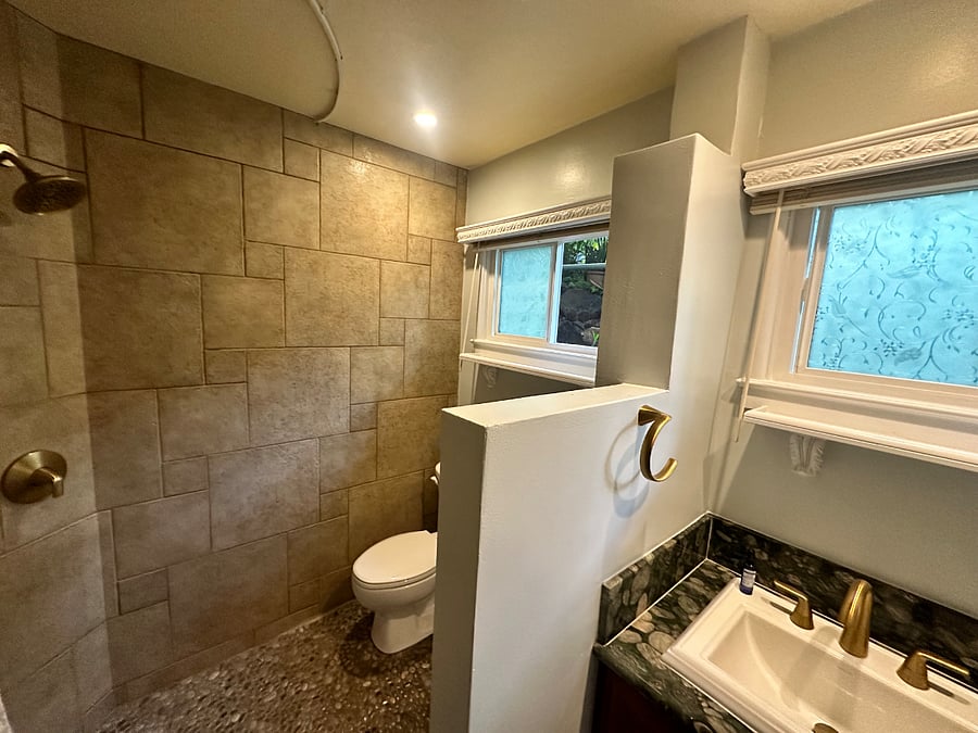 Furnished Finder property 757877_3 photo 4