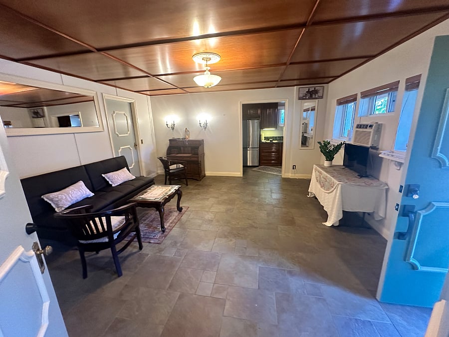 Furnished Finder property 757877_3 photo 5