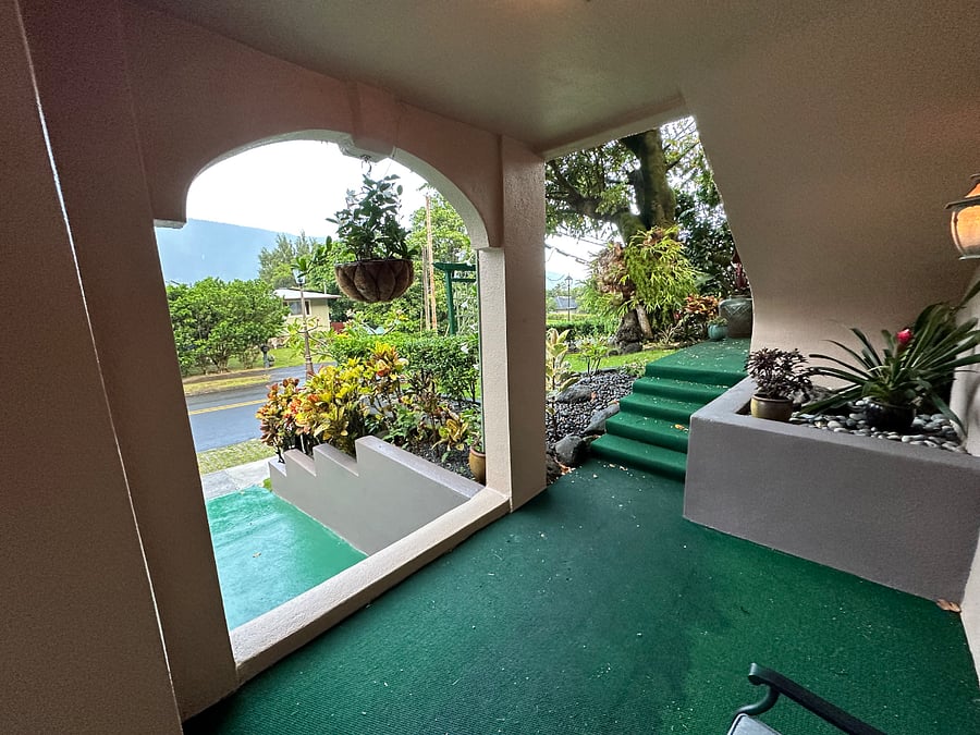 Furnished Finder property 757877_3 photo 7