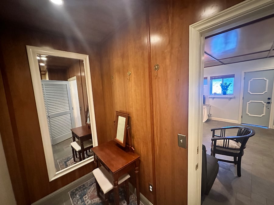 Furnished Finder property 757877_3 photo 8