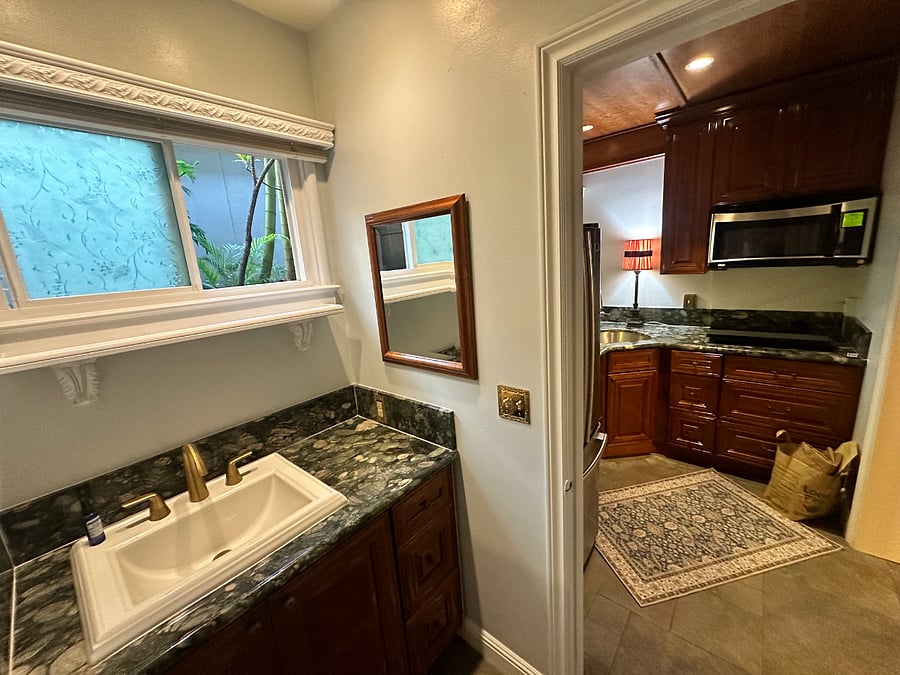 Furnished Finder property 757877_3 photo 6