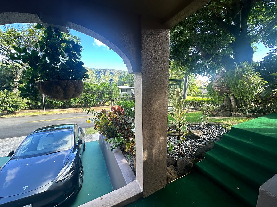 Furnished Finder property 757877_3 photo 9