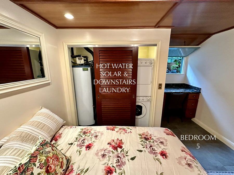 Furnished Finder property 757877_3 photo 12
