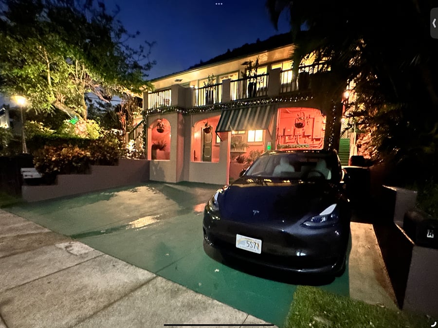 Furnished Finder property 757877_3 photo 13