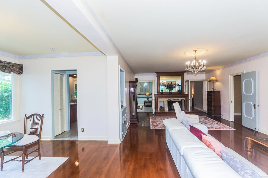 Furnished Finder property 757877_4 photo 3