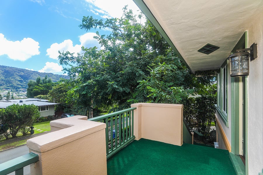 Furnished Finder property 757877_4 photo 6