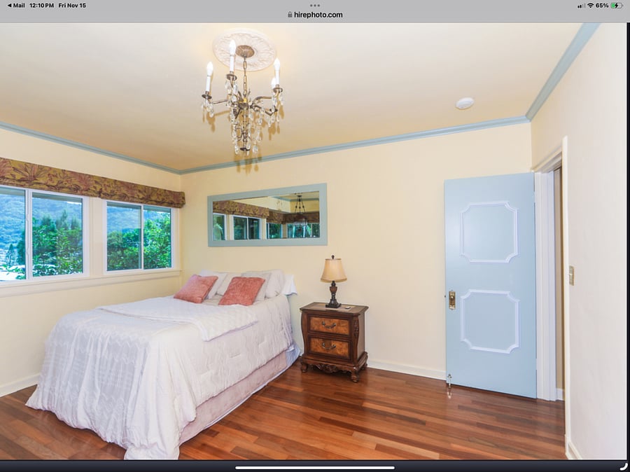 Furnished Finder property 757877_4 photo 18