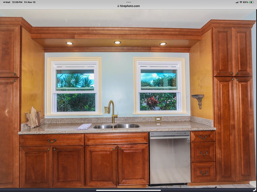 Furnished Finder property 757877_4 photo 8