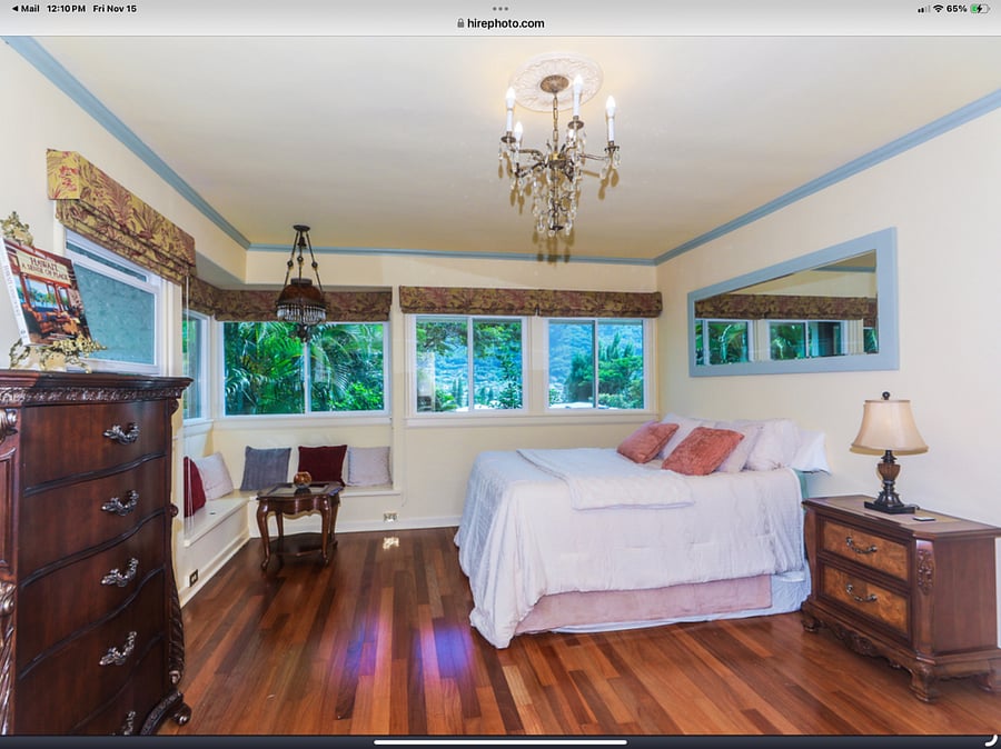 Furnished Finder property 757877_4 photo 4