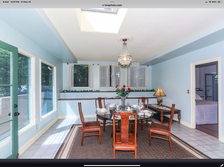Furnished Finder property 757877_4 photo 15