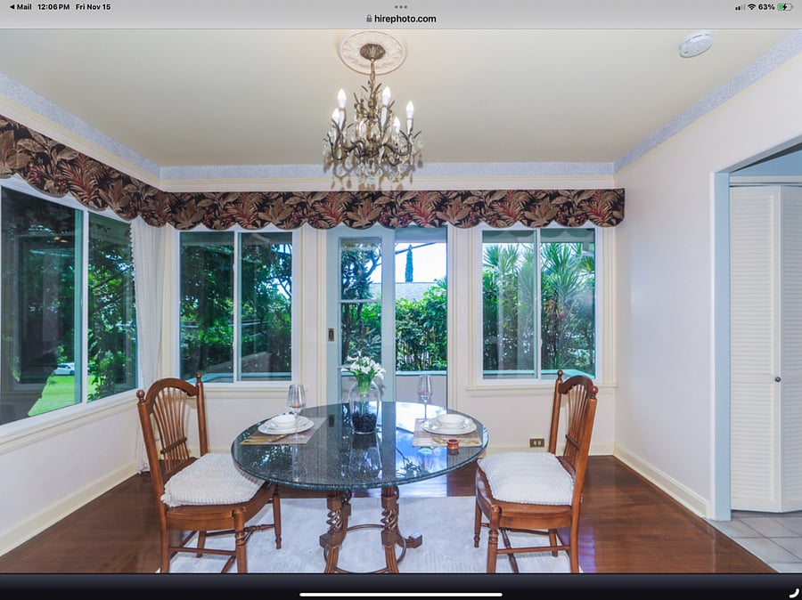 Furnished Finder property 757877_4 photo 5