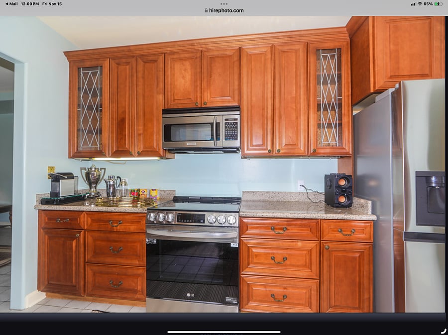 Furnished Finder property 757877_4 photo 16