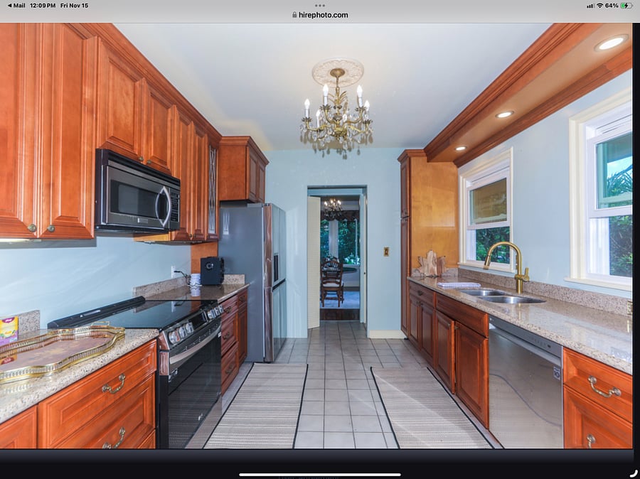 Furnished Finder property 757877_4 photo 10