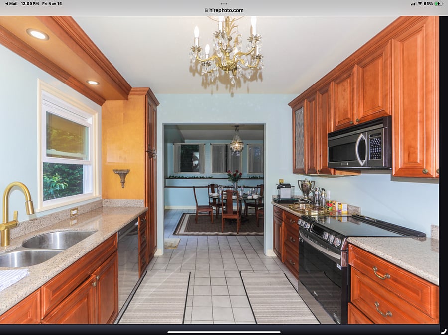 Furnished Finder property 757877_4 photo 12