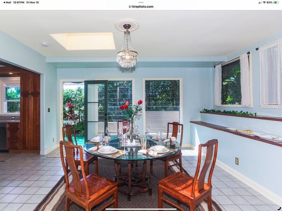 Furnished Finder property 757877_4 photo 17