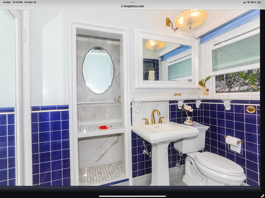 Furnished Finder property 757877_4 photo 14