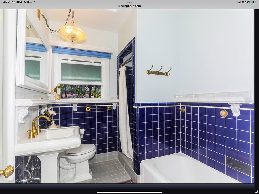 Furnished Finder property 757877_4 photo 13