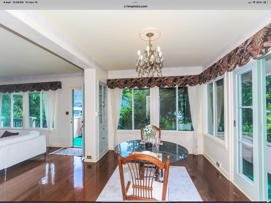 Furnished Finder property 757877_4 photo 9