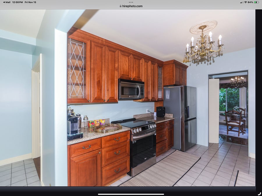 Furnished Finder property 757877_4 photo 22