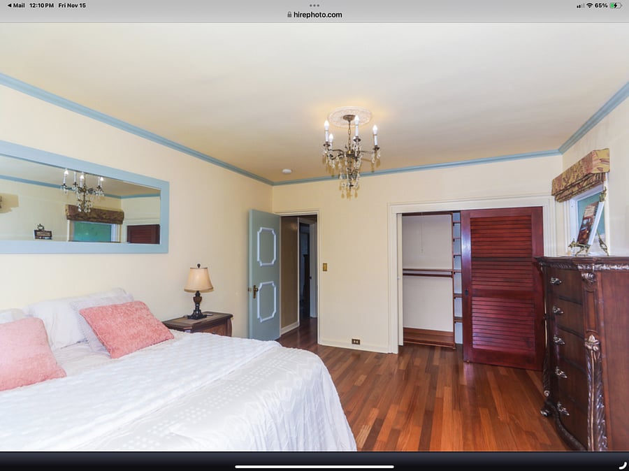 Furnished Finder property 757877_4 photo 11