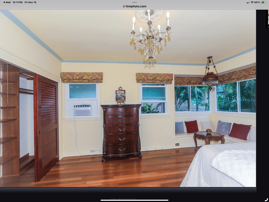 Furnished Finder property 757877_4 photo 23