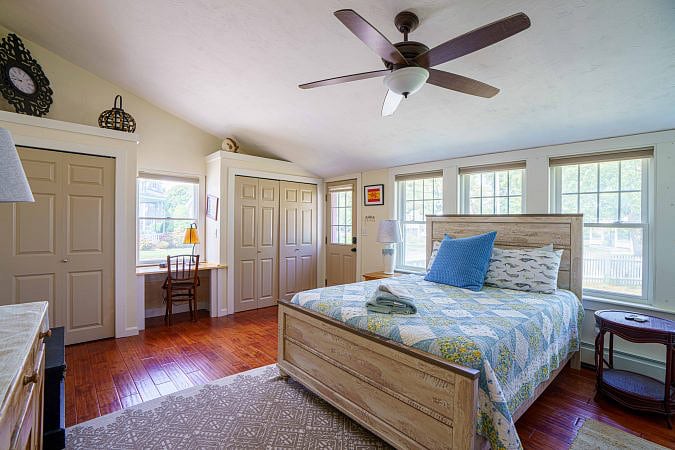 Furnished Finder property 757878_1 photo 5
