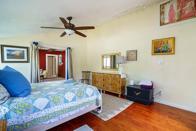 Furnished Finder property 757878_1 photo 7