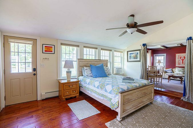 Furnished Finder property 757878_1 photo 8