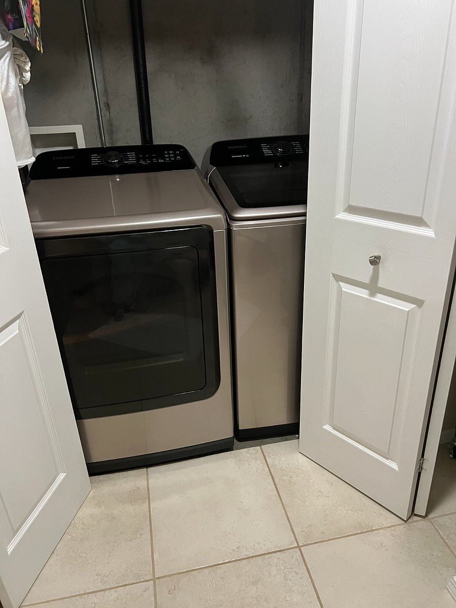 Furnished Finder property 757882_1 photo 14