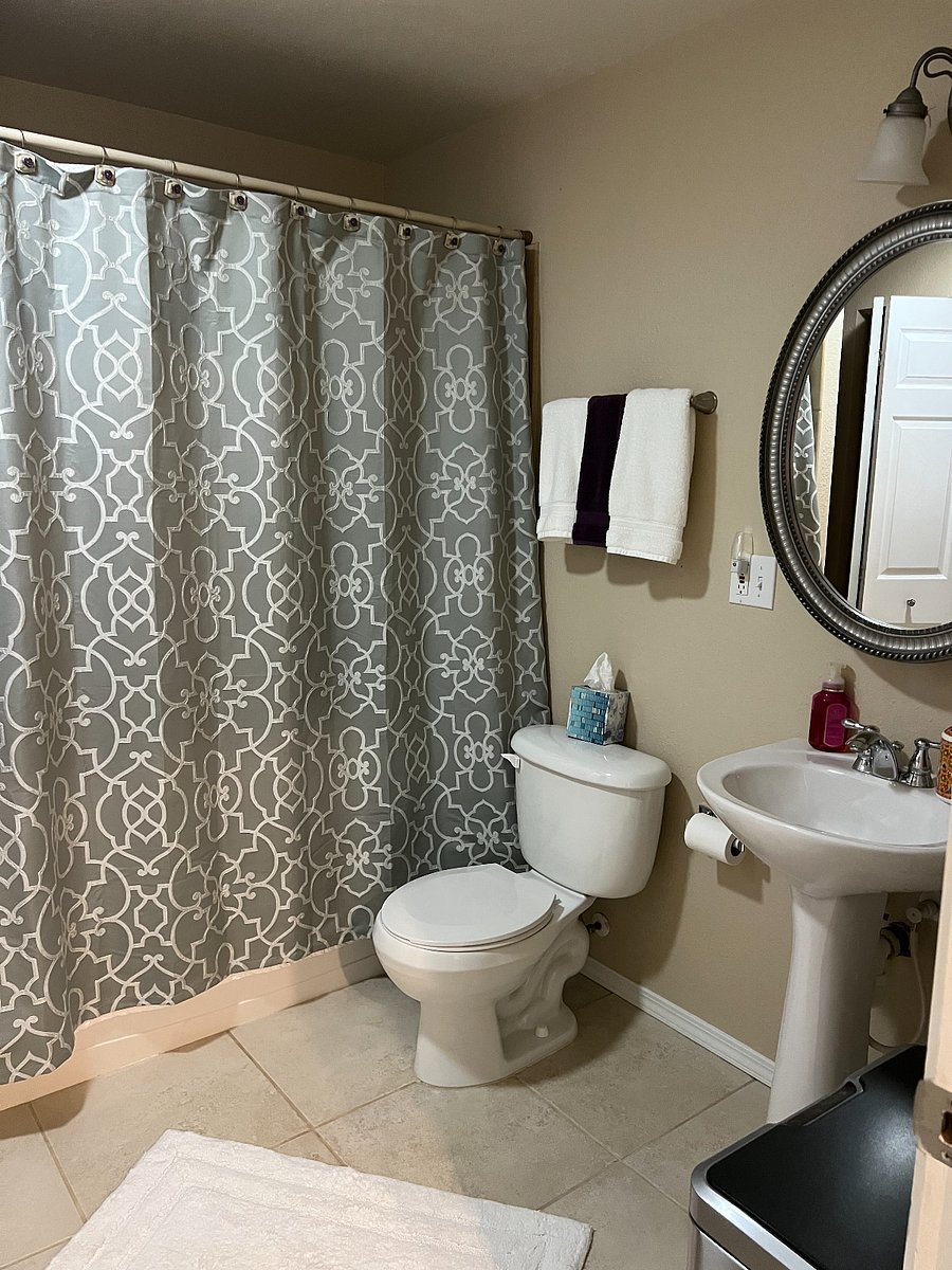Furnished Finder property 757882_1 photo 3