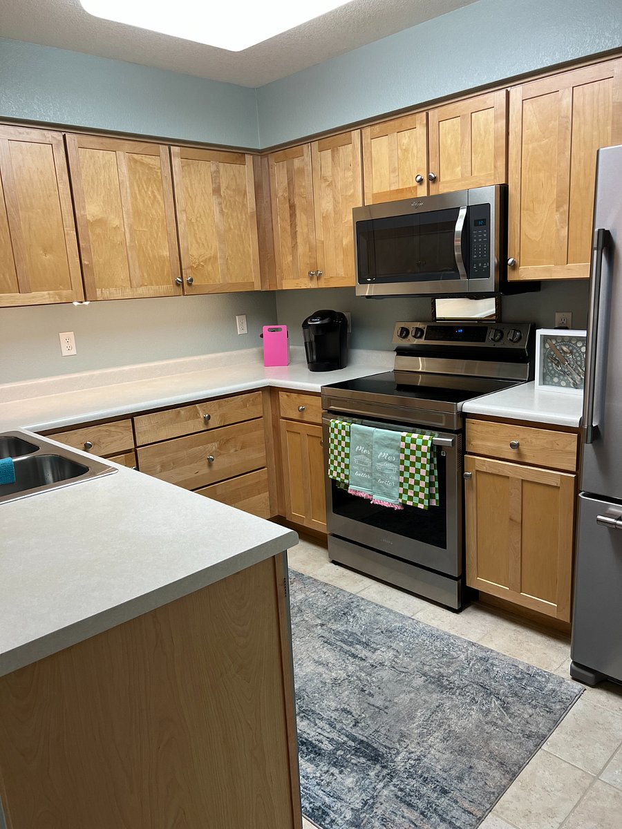 Furnished Finder property 757882_1 photo 13