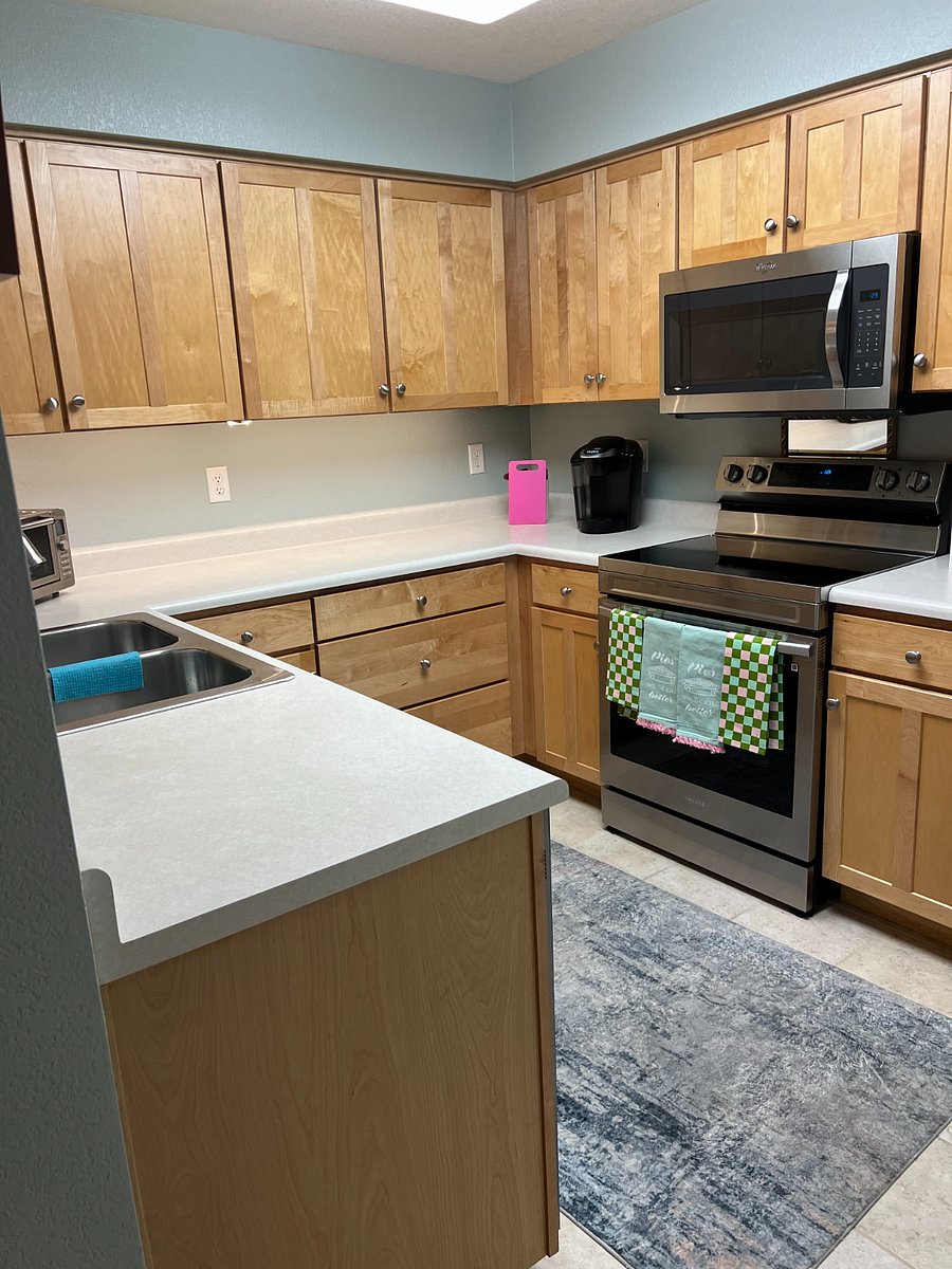 Furnished Finder property 757882_1 photo 15